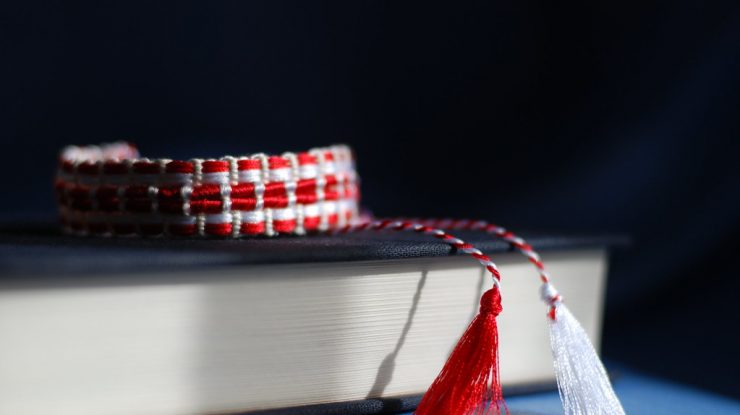 Ce semnificație are tradiționalul mărțișor