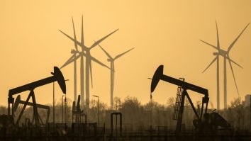 Prietenii de convenienţă ai Rusiei