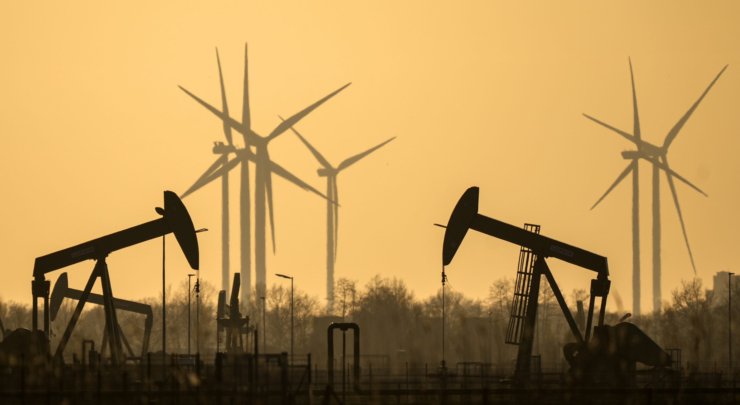 Prietenii de convenienţă ai Rusiei