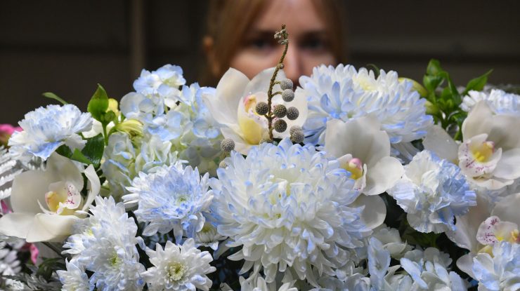 Zece fraze scurte pentru a sărbători Ziua Internațională a Femeii în 2022