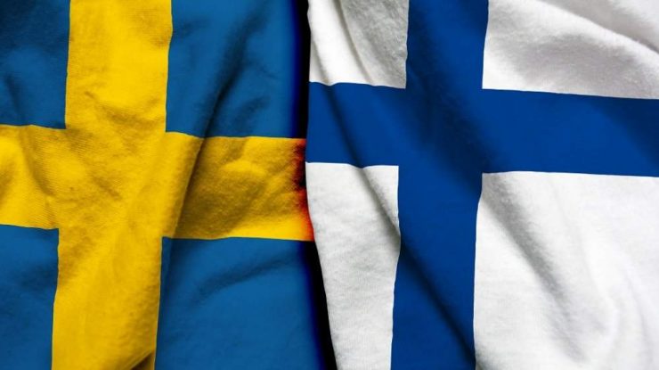 Finlanda își justifică decizia de aderare la NATO, separat de Suedia