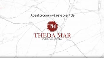 (P)A CA SĂ VISĂM. Sfaturi pentru amenajarea bucătăriei