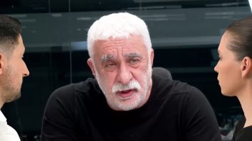 Adrian Sârbu: „Am o imagine destul de precisă despre ce va urma. Rusia va fi distrusă, se va întoarce în anii ’50”