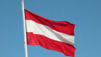 Austria, primul stat din UE care reintroduce restricțiile, după creșterea cazurilor de COVID-19