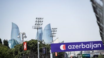 Rusia acuză armata Azerbaidjanului că a încălcat un acord intrând în regiunea Nagorno-Karabah