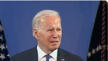 Biden președinte SUA