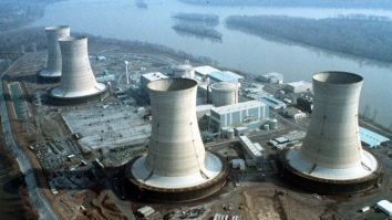 Ucraina susține că ruşii au săpat gropi şi tranşee în cea mai contaminată zonă de la Cernobîl