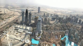 Care este planul B al oligarhilor ruși și în ce țări fug aceștia