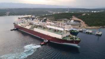 Conflictul din Ucraina deschide oportunități diplomatice și energetice pentru Qatar