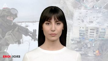 EROI | NON EROI. Valeri Zalujnîi