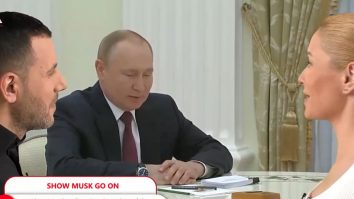 Elon Musk, ironizat de șeful republicii Cecenia: „Trebuie să vă transformați din Elona blândă, în Elona brutală”