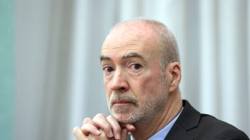 Ambasadorul Franţei la Kiev anunță strângerea dovezilor „despre crimele de război comise în Ucraina”