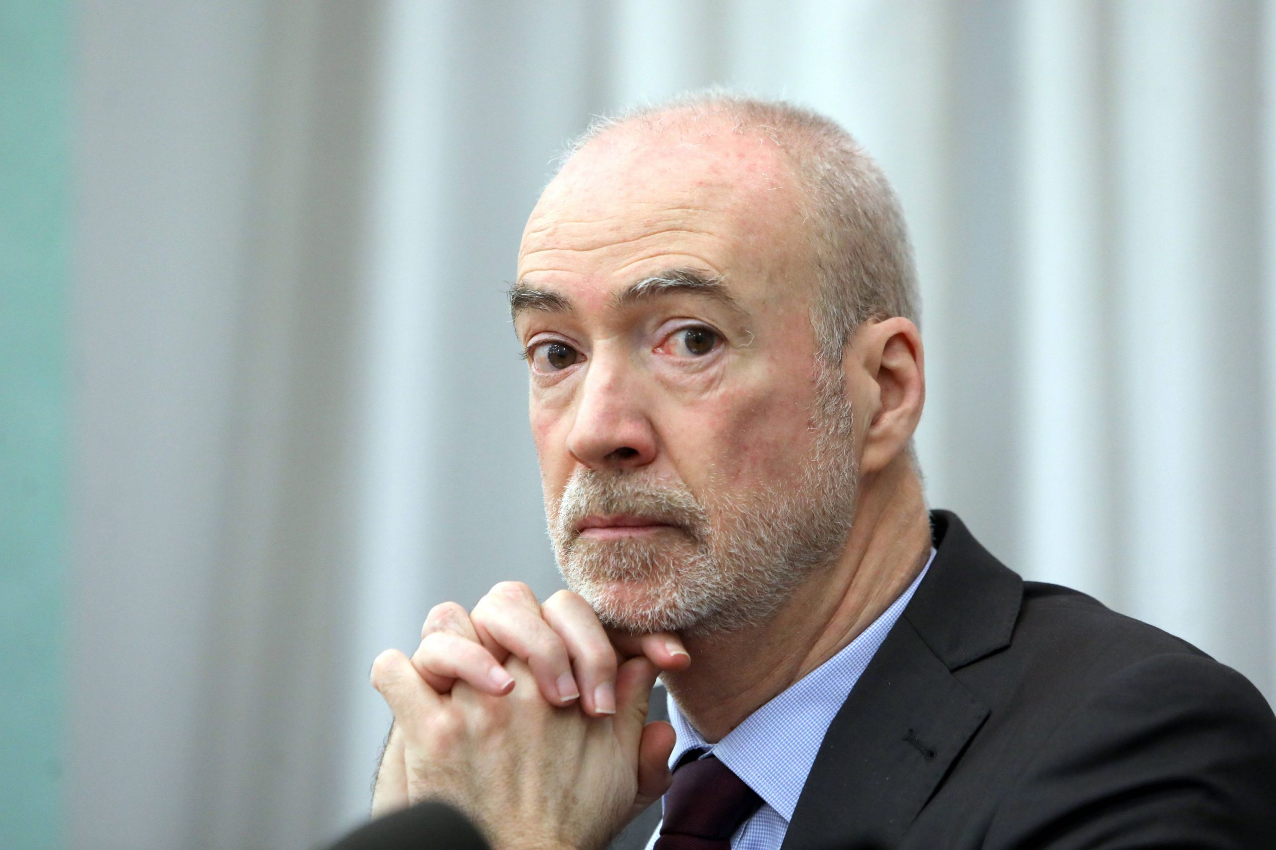Ambasadorul Franţei la Kiev anunță strângerea dovezilor „despre crimele de război comise în Ucraina”
