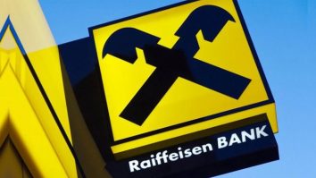 Raiffeisen vrea să părăsească Rusia, țara în care a obţinut o treime din profit în 2021