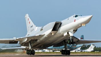 Ce s-a întâmplat cu Forțele Aeriene ale Rusiei? Oficialii americani și experții sunt nedumeriți