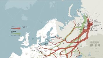 Germania se opune opririi importurilor de energie din Rusia