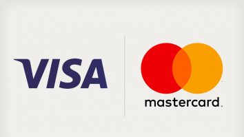 Visa şi Mastercard au blocat instituţiile financiare ruseşti din reţeaua lor