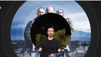 CINEMAleph. „Fauda”, sezonul 3, episodul 12