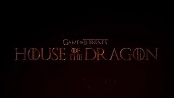 „Game of Thrones” revine. George RR Martin a anunțat lansarea „House of the Dragon”