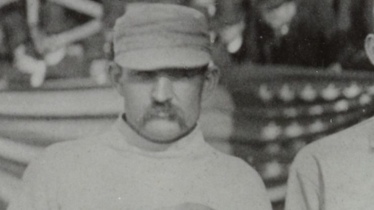 Curiozități istorice. Cum a ajuns degetul din mijloc să fie considerat obscen