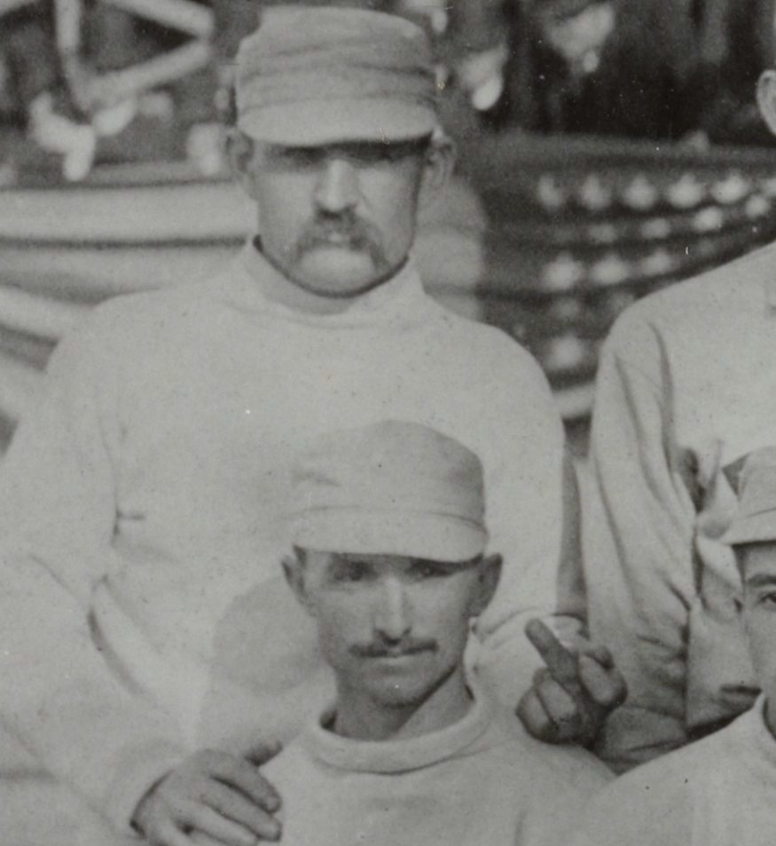 Curiozități istorice. Cum a ajuns degetul din mijloc să fie considerat obscen