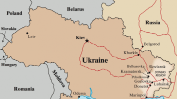 Șeful serviciilor de informații militare ucrainene: Putin are în vedere un „scenariu coreean” pentru Ucraina