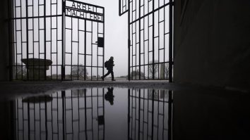 Germania va acorda 720 de milioane de dolari pentru serviciile de îngrijire și sprijin acordate supraviețuitorilor Holocaustului