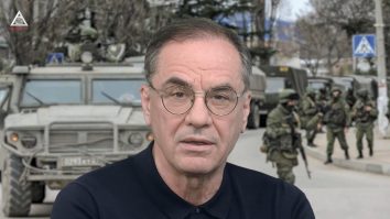 Ia să vezi. Embargo „din doi-n trei”…