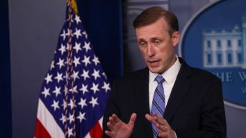 Biden nu are „niciun plan” de a se întâlni cu prințul moștenitor saudit la summitul G20 și va acționa „metodic” în reevaluarea relației dintre SUA și Arabia Saudită