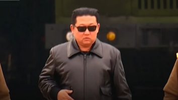Kim Jong-un promite să sporească potențialul de atac al Coreei de Nord