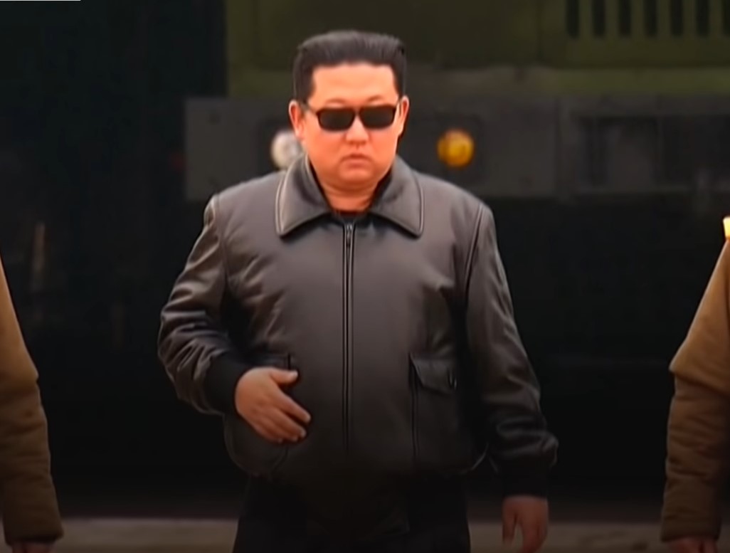 Kim Jong-un promite să sporească potențialul de atac al Coreei de Nord
