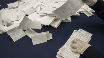 Katalin Novak, prima femeie care a devenit președinte în Ungaria