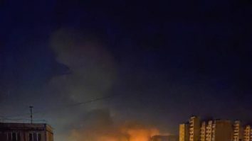 LIVE UPDATE. A douăzeci și șasea zi de invazie. Mariupol, bombardat la fiecare zece minute