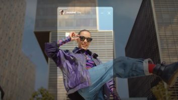 Facebook lansează ochelarii Ray-Ban care fac fotografii și înregistrări video