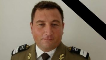 Un militar român a murit călcat de un tanc într-un exercițiu de rutină la poligonul Smârdan