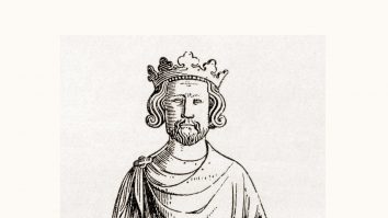 Mormintele a zeci de regi din vremea regelui Arthur, descoperite în Marea Britanie