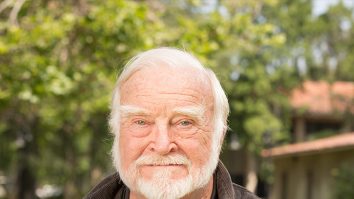 CitEști! „Flux. Psihologia fericirii”, de Mihaly Csikszentmihalyi, editura Publica, 2015, traducere de Monica Lungu