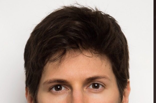 Telegram, singura platformă care nu poate fi cenzurată de Putin. Rusia a interzis aplicația în 2018