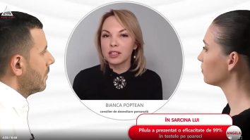 Prima pilulă contraceptivă masculină, rezultate semnificative la testele pe șoareci