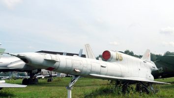 O dronă din Ucraina s-a prăbușit în Zagreb. Președintele Croației este indignat