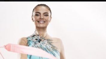 Elveția, somată să o expulzeze pe presupusa amantă a lui Putin: „Eva Braun” să fie „returnată Führerului ei”