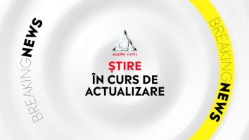 Șeful republicii autoproclamate Donețk a emis un decret prin care toate orașele din Donbas ar putea reveni la denumirile vechi