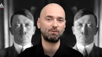 CitEști! „Război și pace” de Lev Tolstoi, Litera, 2020, traducere de Nicolae Iliescu