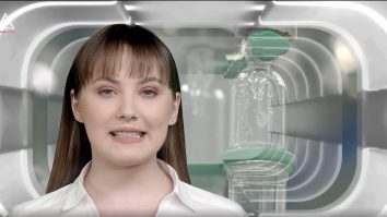 Sanadoctorul tău. Chirurgia Bariatrica