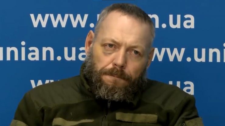 VIDEO. Confesiunile neașteptate ale unui locotenent rus capturat, a ținut un discurs public: „Mi-e rușine”