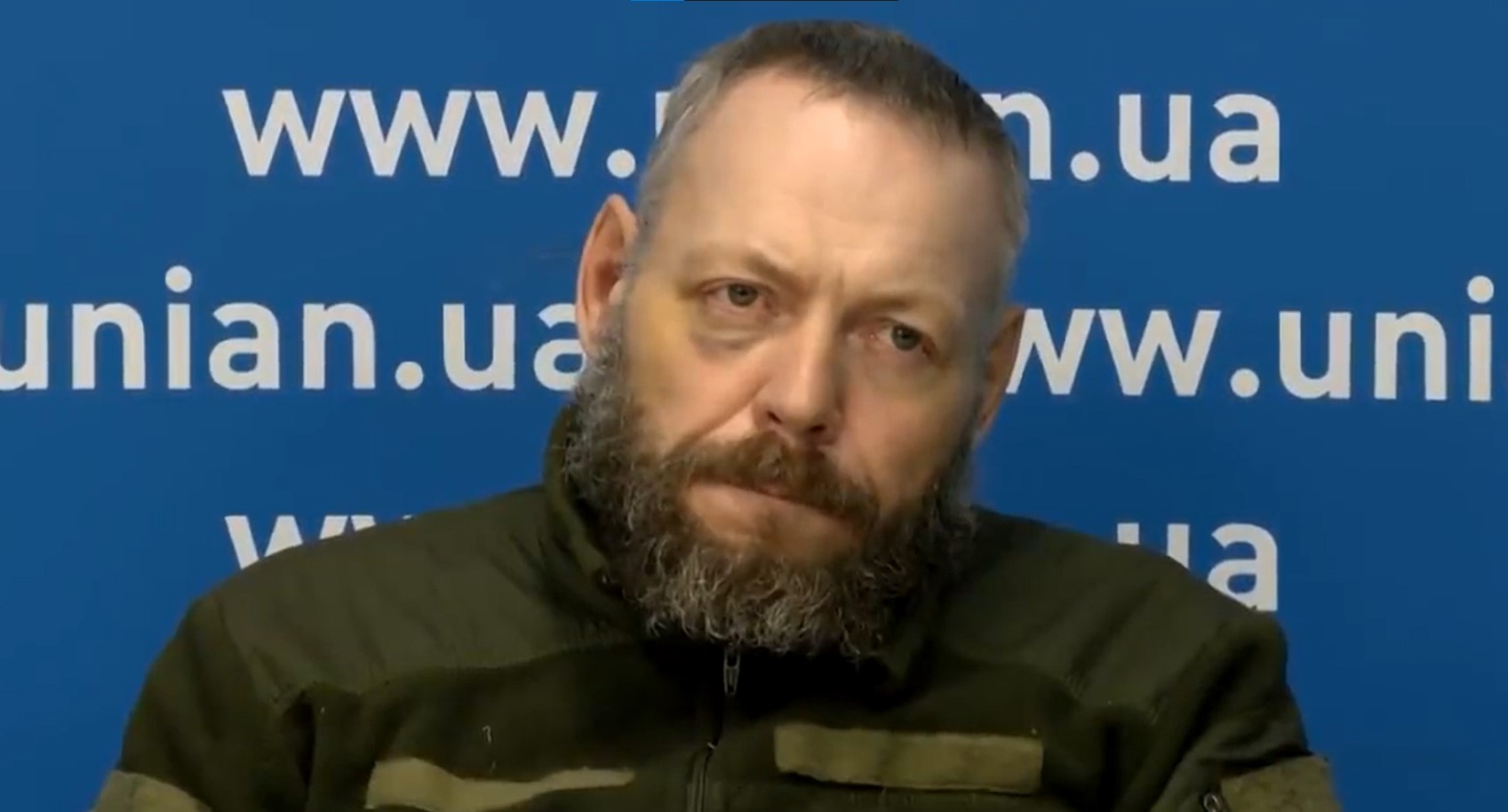 VIDEO. Confesiunile neașteptate ale unui locotenent rus capturat, a ținut un discurs public: „Mi-e rușine”