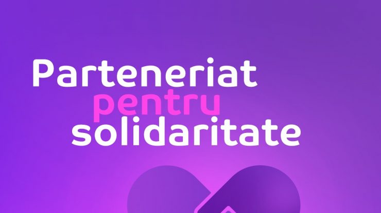 „Parteneriat pentru solidaritate”. eMAG, Banca Transilvania, Mobexpert și Mastercard donează produse în valoare de 1,1 milioane de lei pentru refugiații ucraineni