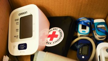 Sindromul intestinului permeabil. Ce este și cum îl depistăm