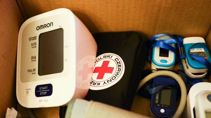 Sindromul intestinului permeabil. Ce este și cum îl depistăm