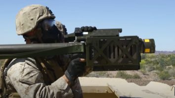 SUA au livrat Ucrainei peste 200 de rachete antiaeriene Stinger. Inițiativa face parte din pachetul de ajutor de 350 de milioane de dolari